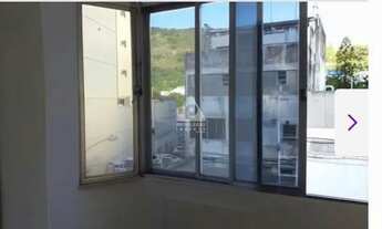 Imagem 5: Apartamento à venda, 1 quarto, Botafogo - RIO DE JANEIRO/RJ