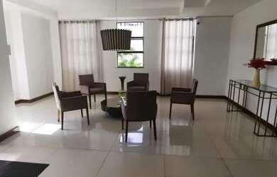 Imagem 11: Apartamentos 1 Dormitório para venda e locação em Salv