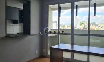 Imagem 2: Cobertura para comprar Castelo Belo Horizonte