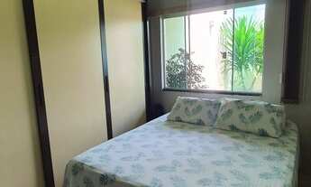 Imagem 3: Casa 2 ou 3 quartos aconchegante na Laje lote incrível