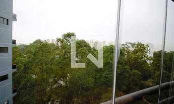 Imagem 6: Apartamento para Aluguel - Panamby, 2 Quartos, 105 m2