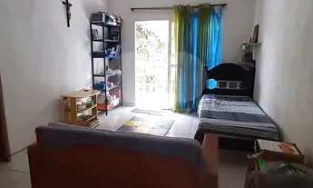 Imagem 4: Terreno com Projeto aprovado em Condomínio Fechado Sausalito