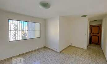 Imagem 3: Apartamento para Aluguel - Tatuapé, 2 Quartos, 60 m2