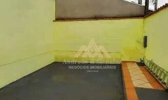 Imagem 2: Casa com 2 dormitórios para alugar, 126 m² por R$ 1.351,22/mês - Residencial Parque dos Se