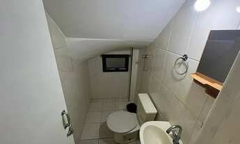 Imagem 6: PRAIA GRANDE - Casa Padrão - GUILHERMINA