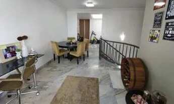 Imagem 6: BELO HORIZONTE - Apartamento Padrão - Ouro Preto