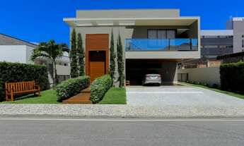 Imagem: Casa para venda com 400 metros quadrados