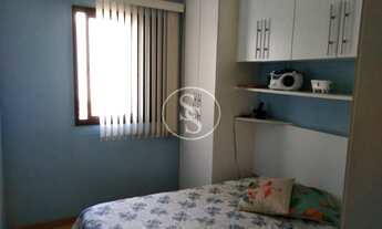 Imagem 6: VENDA: APARTAMENTO - BAETA NEVES - COND. COSTA DO SOL - R$ 385.000,00 - REF: AP02254