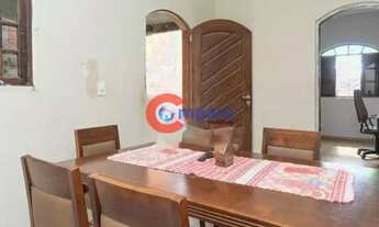 Imagem 7: Casa para locação, Vila Nova Bonsucesso, Guarulhos, SP