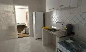 Imagem 6: Village de 3 suítes Com ou Sem Mobília - Praia do Flamengo - Salvador