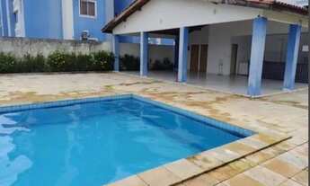 Imagem 7: Passo chave do condomínio turu