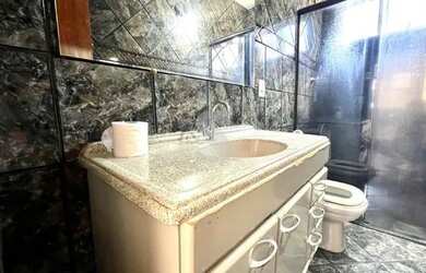 Imagem 5: Apartamento à venda, 3 quartos, 1 vaga, Jardim Vera Cruz - Contagem/MG