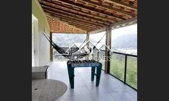 Imagem 3: Casa- Petrópolis, Alto da Serra