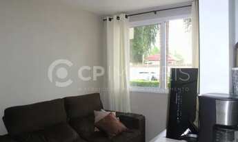 Imagem 4: PORTO ALEGRE - Apartamento Padrão - Sarandi