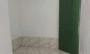 Imagem 2: Apartamento kitnet