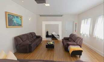 Imagem 3: Casa para Aluguel - Bonfim, 6 Quartos, 290 m2