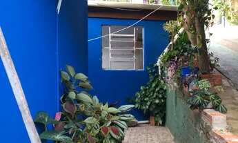 Imagem 5: Vendo casa na aparicio borges