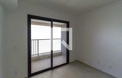 Imagem 3: Apartamento para Aluguel - Vila Mariana, 1 Quarto, 35 m2