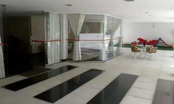 Imagem 2: Excelente 3/4 - Nascente