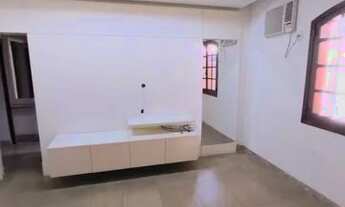 Imagem 3: Casa com 4 dormitórios à venda em Belo Horizonte