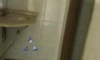 Imagem 6: Residencial - Vl Campesina