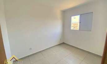 Imagem 6: Casa à venda, 44 m² por R$ 200.000,00 - Vila Sônia - Praia Grande/SP