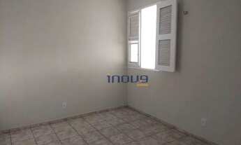 Imagem 7: Apartamento com 2 dormitórios para alugar, 73 m² por R$ 913,00/mês - Montese - Fortaleza/C