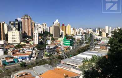 Imagem 3: Apartamento - Taquaral - Campinas