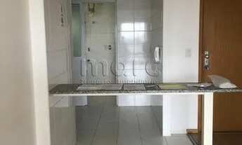 Imagem 5: SÃO PAULO - Apartamento Padrão - SAUDE