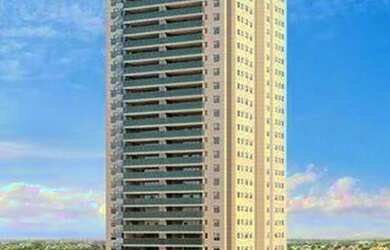 Imagem 4: Apartamento com 4 dormitórios à venda, 237 m² por R$ 1.700.000,00 - Jardim Ilhas do Sul