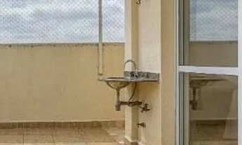 Imagem 3: Cobertura com 3 dormitórios à venda, 130 m² por R$ 977.880 - Vila São Geraldo - São Paulo