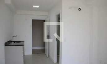 Imagem 3: Apartamento para Aluguel - Vila Mariana, 1 Quarto, 25 m2