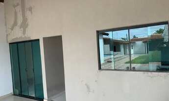 Imagem 5: Cód.: 109 - Casa com 3 dormitórios à venda, 173 m² por R$ 550.000,00 - Jardim Dona Lili