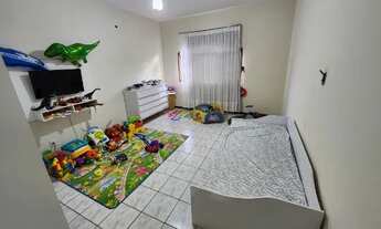 Imagem 4: Casa 5 quartos + Suíte