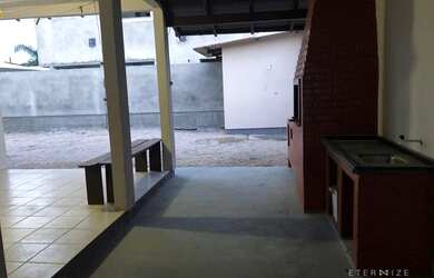 Imagem 3: Casa para Locação