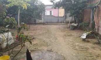 Imagem 5: Pra que gosta de Terreno grande, Medindo 14x20 na Cidade Nova