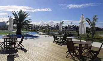 Imagem 6: CAPãO DA CANOA - Casa de Condomínio - Condominio Dubai Resort