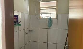 Imagem 7: BAIRRO RESIDENCIAL ARICA ( REGIÃO DO COXIPÓ