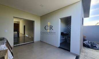 Imagem 4: Casa em Condomínio para Venda em Caçapava, Caçapava Velha, 3 dormitórios, 1 suíte, 3 banhe