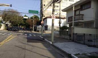 Imagem 2: Sobrado 3 quartos, 5 banheiros, 4 vagas de garagem