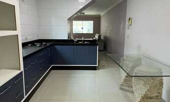 Imagem 4: Sobrado com 3 dormitórios à venda, 185 m² por R$ 650.000 - Jardim City - Guarulhos/SP