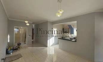 Imagem 3: Itupeva - Casa Padrão - Jardim Brasil