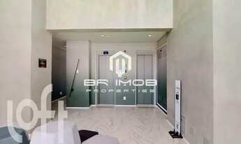 Imagem 5: APARTAMENTO RESIDENCIAL em SÃO PAULO - SP, BROOKLIN