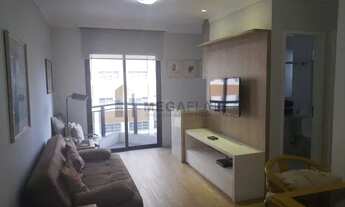 Imagem: FLAT OPERA FIVE STAR REFORMADO!