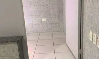 Imagem 5: SALA COMERCIAL em SOROCABA - SP, JARDIM MARIA ANTÔNIA PRADO