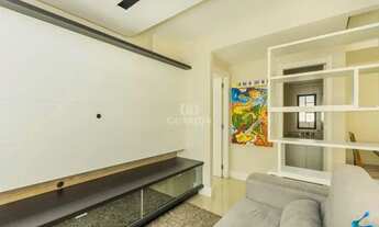 Imagem 7: Apartamento para aluguel, 1 quarto, 1 vaga, Passo d'Areia - Porto Alegre/RS