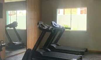 Imagem 4: Alugo apartamento novo na Barra dos Coqueiros!