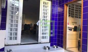 Imagem 7: Sobrado com 3 dormitórios à venda, 158 m² por R$ 850.000,00 - Jardim Messina - Jundiaí/SP