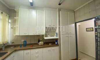 Imagem 6: Casa - Parque Taquaral - Campinas