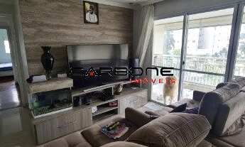 Imagem 2: SãO PAULO - Padrão - VILA PRUDENTE